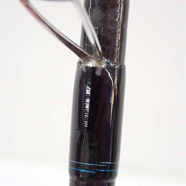 １８エメラルダス８３ＭＬ・Ｖ